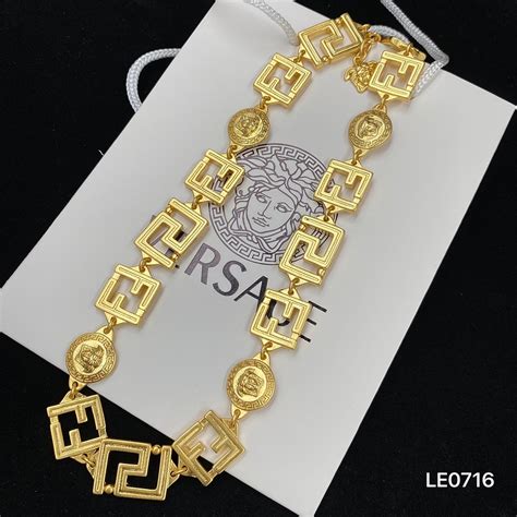 fake versace clothing|authentic versace jewelry.